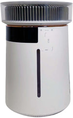 Load image into Gallery viewer, Soleus Air 2-in-1 Air Purifying Humidifier (4 Liter Tank Size - Up to 1,000 SqFt)

