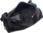 Load image into Gallery viewer, Henty 14L Gym Utility Bag w/Strap
