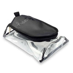 Load image into Gallery viewer, Henty Toiletry Bag, Large
