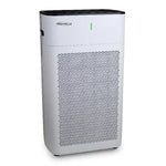 Load image into Gallery viewer, Soleus Air 500 SqFt HEPA Air Purifier

