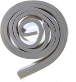 Load image into Gallery viewer, Sliding Window Kit, Reinforced Aluminum Works Exclusive with the Soleus Over The Sill (Saddle) Air Conditioner (Air Conditioner Not Included)
