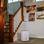 Load image into Gallery viewer, Soleus Air 25 Pint Dehumidifier
