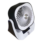 Load image into Gallery viewer, Soleus Air 9&quot; Tabletop Digital Display Air Circulator
