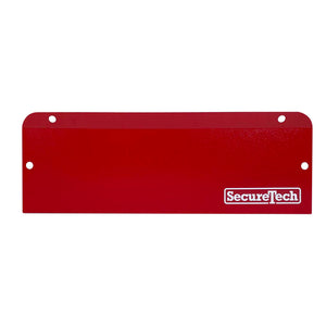 SecureTech SecureTech MP-A-S