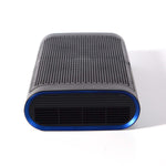 Load image into Gallery viewer, Soleus Air Soleus Air Home/Auto HEPA Air Purifier
