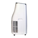 Load image into Gallery viewer, Soleus Air 13,000 BTU/9,000 BTU DOE Portable Air Conditioner
