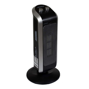 Soleus Air Tower Ceramic Heater