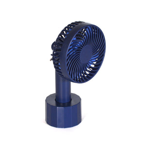 Soleus Air 4" Handheld Personal Air Circulator