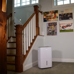 Load image into Gallery viewer, Soleus Air 50 Pint DOE Dehumidifier
