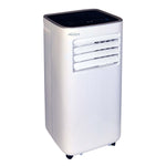 Load image into Gallery viewer, Soleus Air 8,000 BTU/5,000 BTU DOE Portable Air Conditioner
