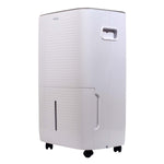 Load image into Gallery viewer, Soleus Air 50 Pint DOE Dehumidifier w/ Pump
