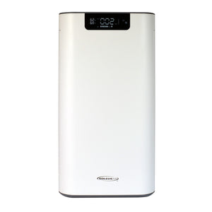 Soleus Air Whole Home Air Purifier