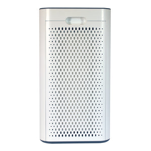 Soleus Air Whole Home Air Purifier