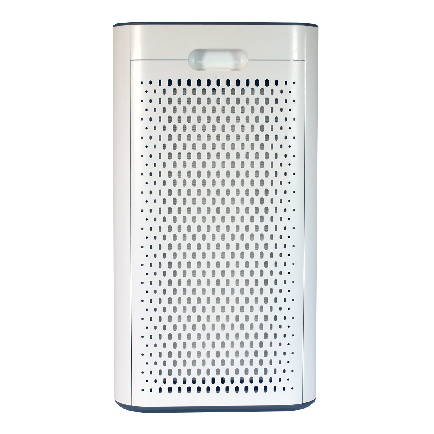 Soleus Air Whole Home Air Purifier