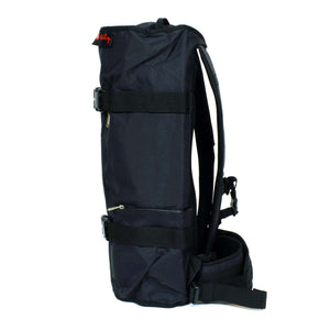 Henty 20L Tube Backpack