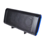 Load image into Gallery viewer, Soleus Air Soleus Air Car/Home Air Purifier Replacement HEPA Filter
