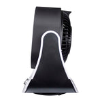 Load image into Gallery viewer, Soleus Air 9&quot; Tabletop Digital Display Air Circulator
