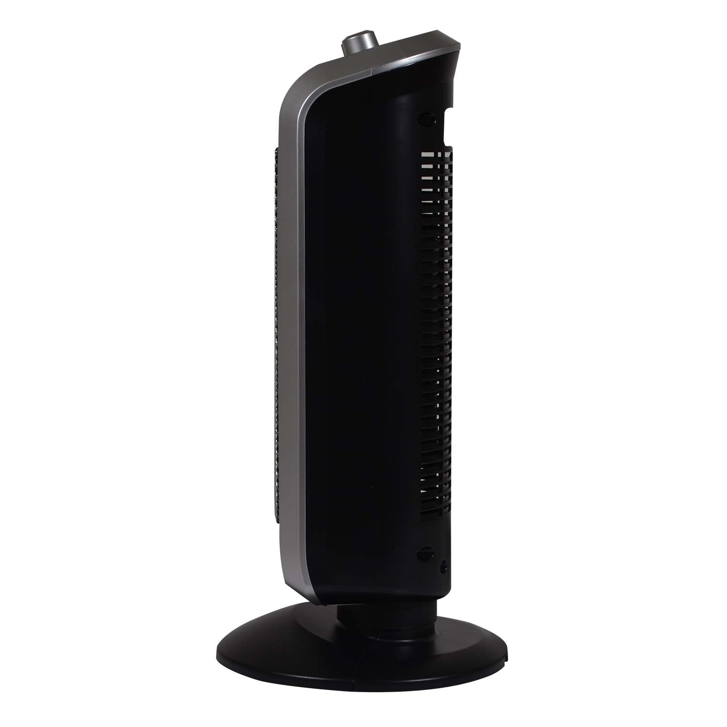 Soleus Air Tower Ceramic Heater