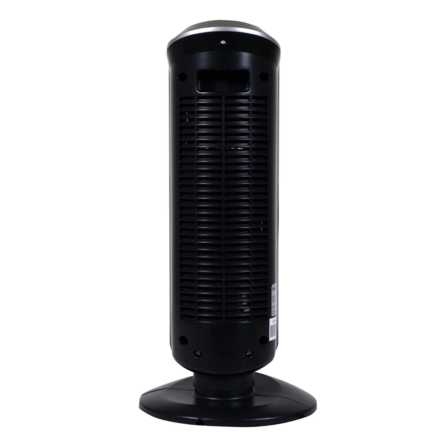 Soleus Air Tower Ceramic Heater