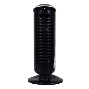 Soleus Air Tower Ceramic Heater