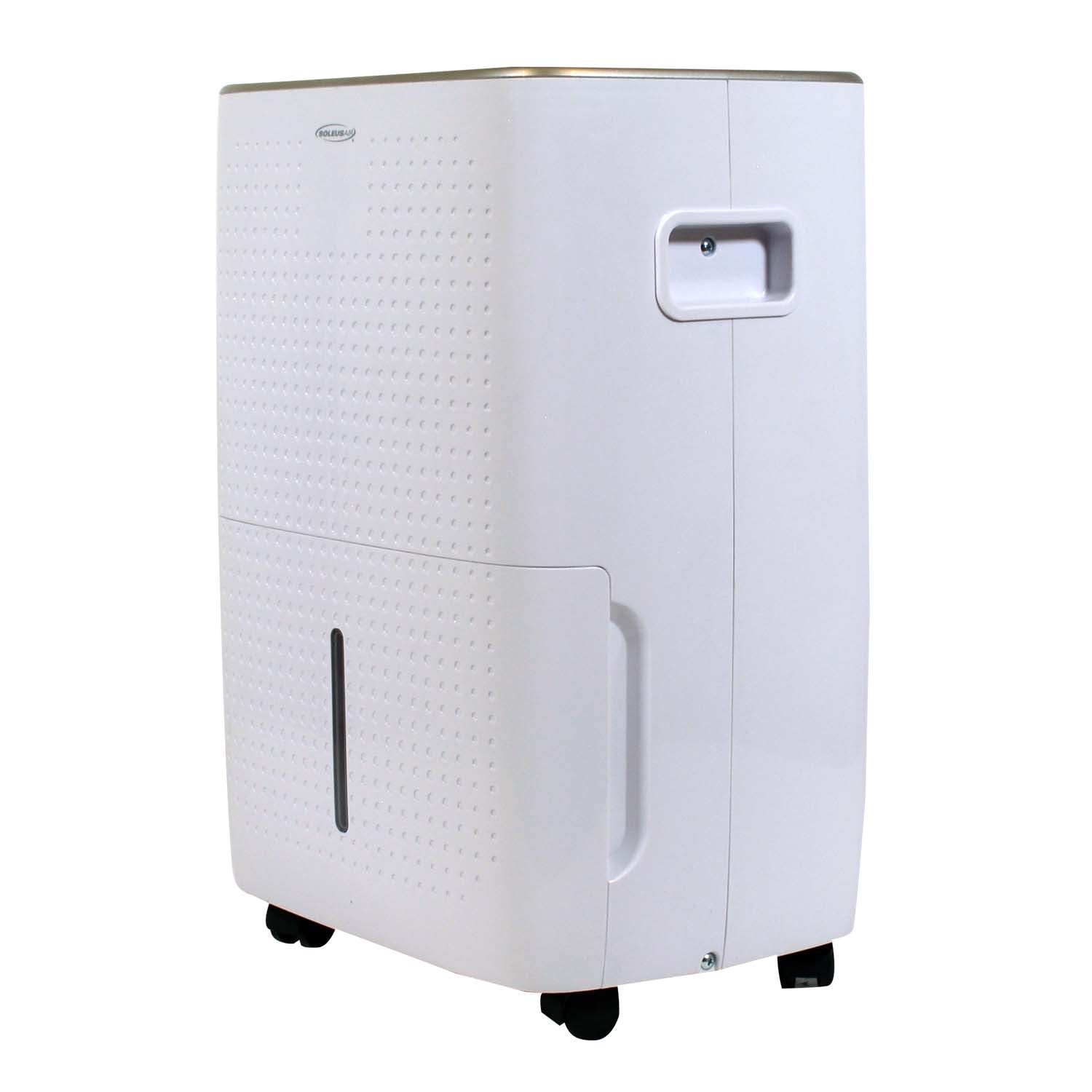 Soleus Air 25 Pint Dehumidifier