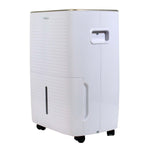 Load image into Gallery viewer, Soleus Air 35 Pint DOE Dehumidifier
