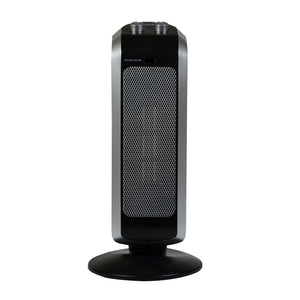 Soleus Air Tower Ceramic Heater