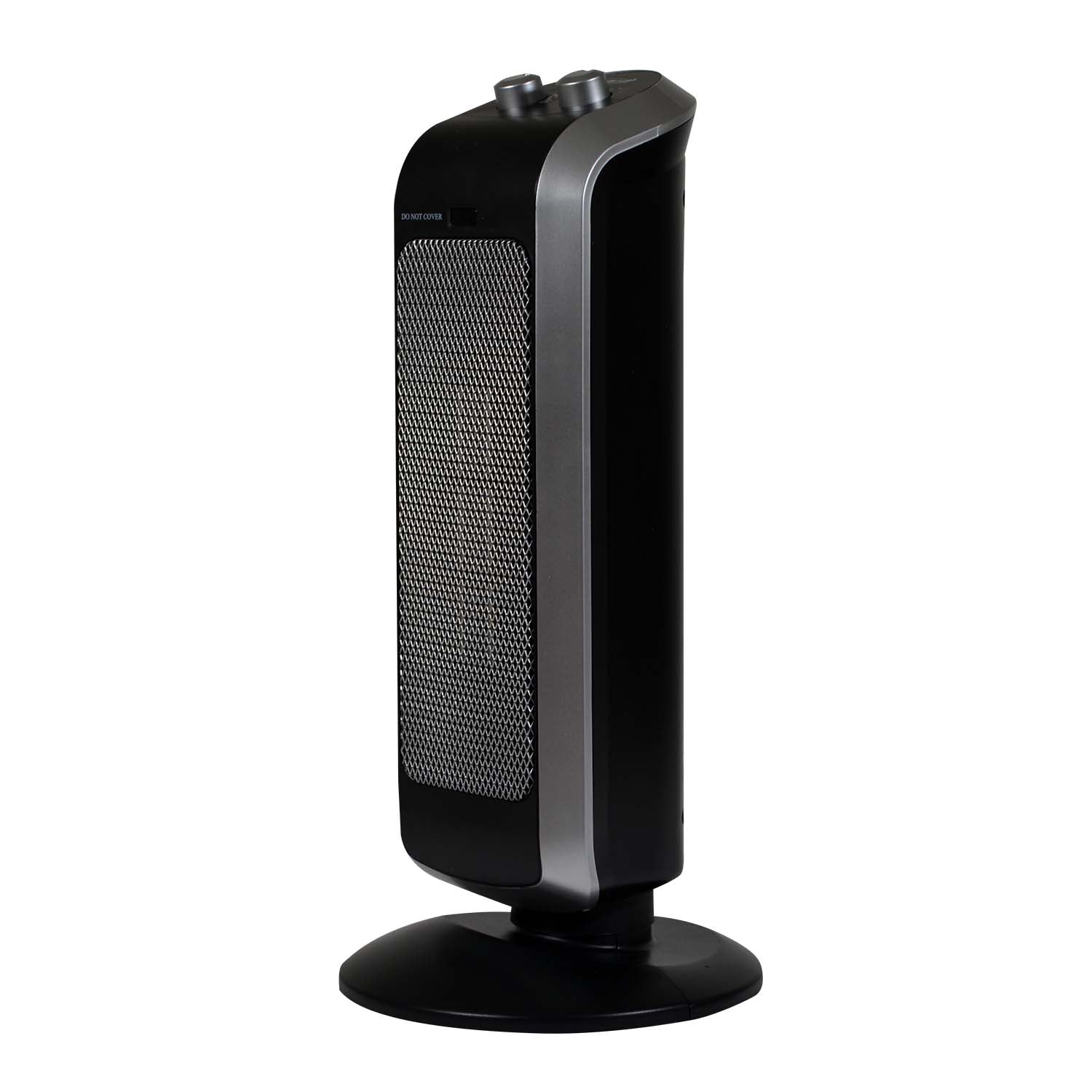 Soleus Air Tower Ceramic Heater