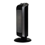 Load image into Gallery viewer, Soleus Air Tower Ceramic Heater
