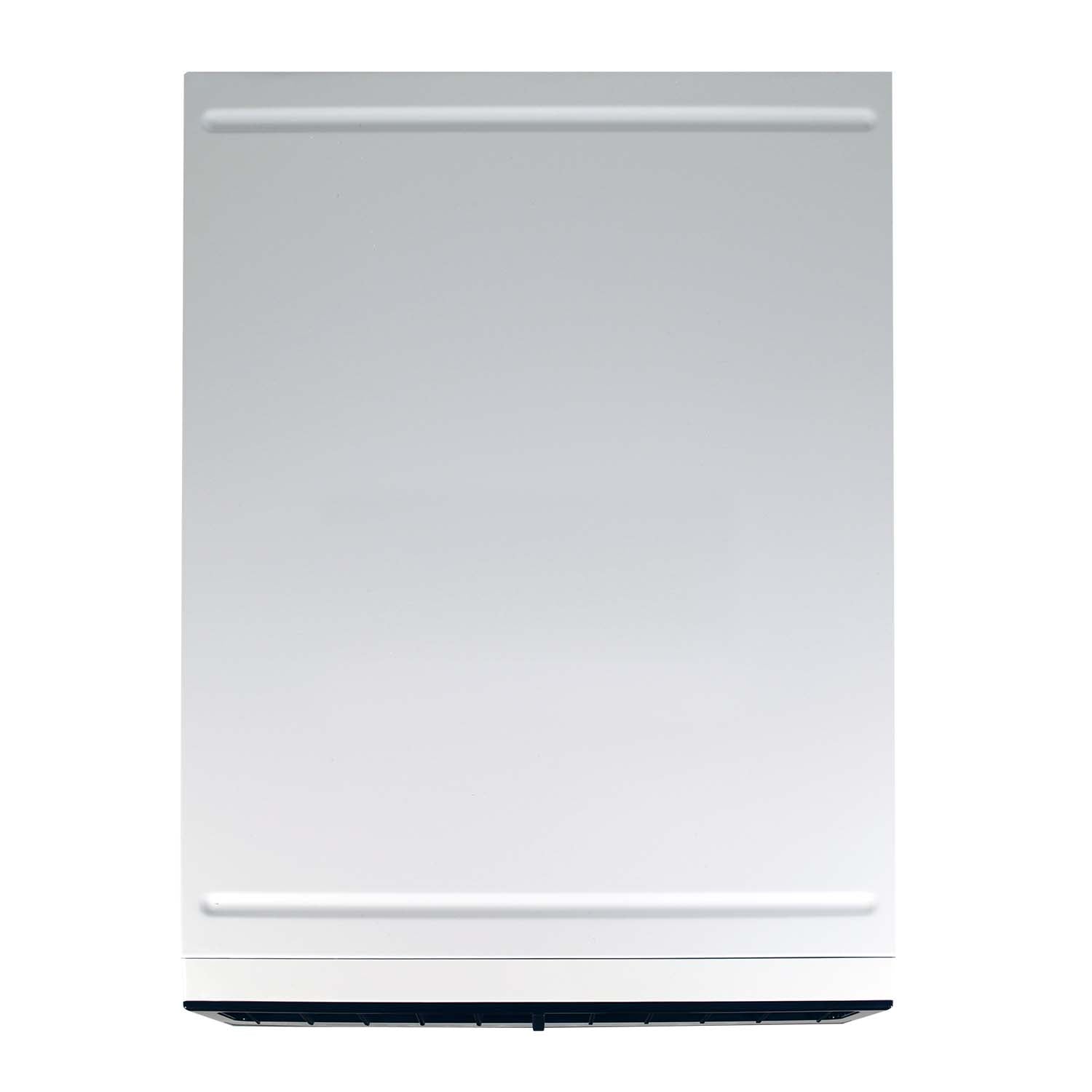 Soleus Air 6,000 BTU Micro-Split (Saddle) Air Conditioner