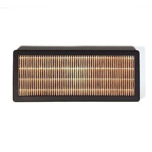 Soleus Air Soleus Air Car/Home Air Purifier Replacement HEPA Filter