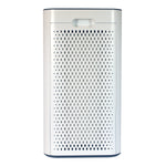 Load image into Gallery viewer, Soleus Air Multi-Room True HEPA Air Purifier
