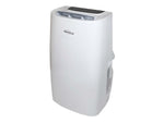 Load image into Gallery viewer, Soleus Air 14,000 BTU/10,000 BTU DOE Portable Air Conditioner with Heat Mode, Quiet Mode, and Dehumidifier Mode
